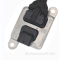 Benz automóvel 12 V Nox sensor A0009056104 5WK97248